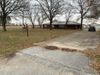 5307 East Highland Drive photo